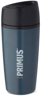 Термокружка Primus Commuter Mug 0,4L Deep Blue