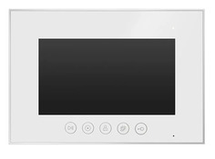 Монитор видеодомофона Tantos Marilyn HD Wi-Fi s