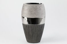 Ваза Hoff 18H2373M