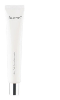 Сыворотка на основе стволовых клеток риса и томата Bueno Skin Cell Dermal Ampoule 50 г