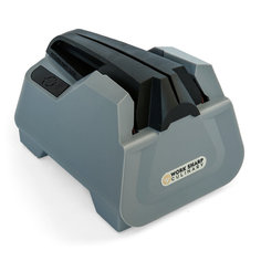 Точилка электрическая кухонная Work Sharp Culinary E2 Kitchen Knife Sharpener Demar