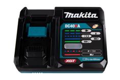 Зарядное устройство MAKITA 191E10-9