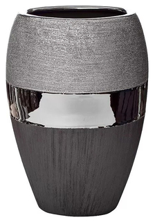 Гарда Декор Ваза 20*13,5*28 Garda Decor
