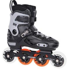 Роликовые Коньки Tempish 2021 Coctail Mate (Eur:38-41)