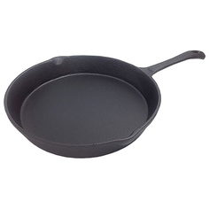 Сковорода GIPFEL 2150 28 см