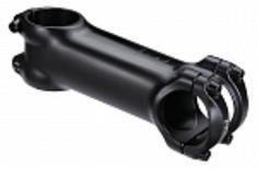 Вынос Bbb 2021 Rider 2.0 31.8 Black (70Mm)