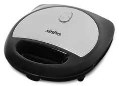 Электровафельница Sinbo SSM 2542
