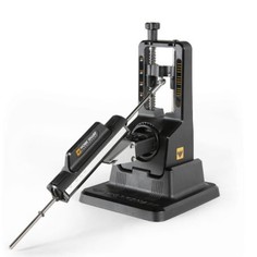 Точилка ручная Work Sharp The Precision Adjust Knife Sharpener, WSBCHPAJ-I Demar