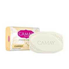 Мыло туалетное Camay "Classique", 85 г