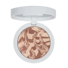 Запеченные румяна SHIK Blush Melange тон 02