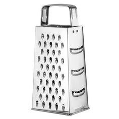 Tescoma Handy (643740)