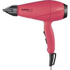 Babyliss 6604DPE
