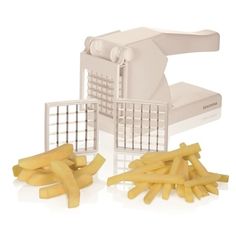 Tescoma Handy (643560)
