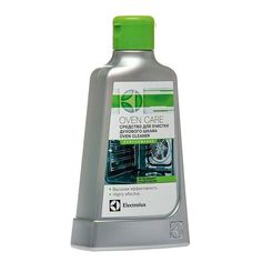 Electrolux E6OCC104 250 мл