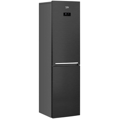 Beko CNMV5335E20VXR