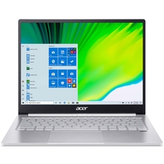 Acer Swift 3 SF313-53-50G6 NX.A4KER.004