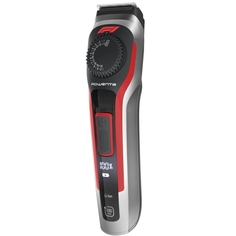 Rowenta TN384MF0