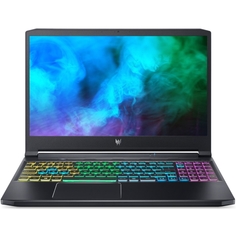 Acer Predator Triton 300 PT315-53-72SP NH.QDTER.002