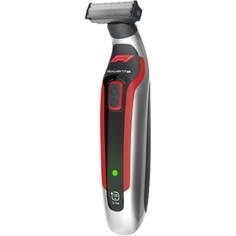 Rowenta TN604MF0
