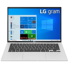 LG gram 14 14Z90P-G.AJ56R