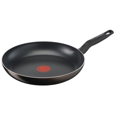 Tefal Simply Clean 24 см (04205124)