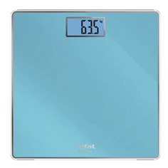 Tefal PP1503V0