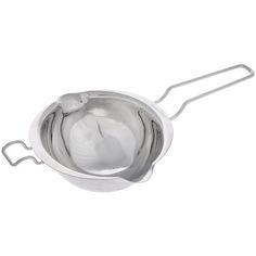 Tescoma Delicia (630098)