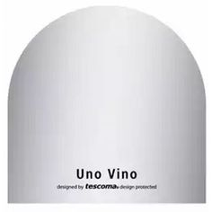 Tescoma UNO VINO 4 шт. 695440