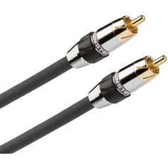 Monster Digital Coax 400dcx AP Audio Cable1,5м(140758-00)