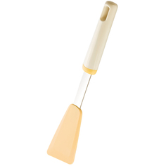 Tescoma DELICIA DOLCE (630064)