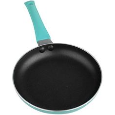 Rondell 14см RDA-888