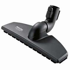 Miele Hardfloor Twister-3