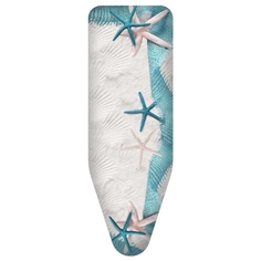 Colombo COP514/Sand M 124x46см