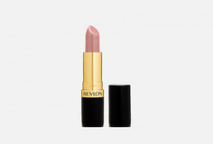 Губная помада Revlon