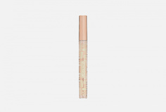 Блеск для губ Lasplash Cosmetics