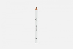 Карандаш для глаз Couleur Caramel
