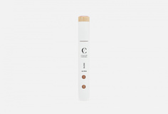 Блеск для губ Couleur Caramel