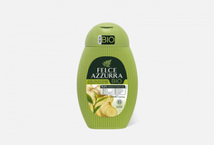 Гель для душа Felce Azzurra