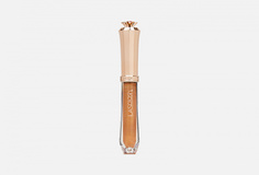 Блеск для губ Lasplash Cosmetics