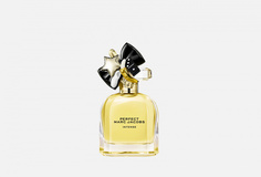 Парфюмерная вода Marc Jacobs
