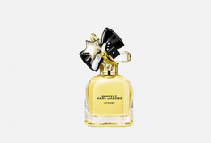 Парфюмерная вода Marc Jacobs