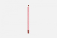 СТОЙКИЙ КАРАНДАШ ДЛЯ ГУБ OK Beauty