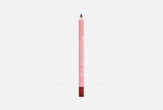 СТОЙКИЙ КАРАНДАШ ДЛЯ ГУБ OK Beauty