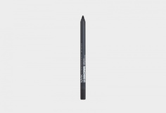 Карандаш для контура глаз NYX Professional Makeup