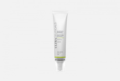 Защитный увлажняющий крем spf30 с эффектом матирования Ultraceuticals