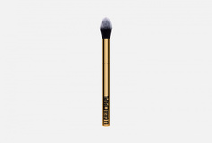 Кисть для нанесения макияжа NYX Professional Makeup