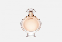 Парфюмерная вода Paco Rabanne