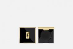 Тени для век с матовым эффектом Yves Saint Laurent