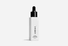 Сыворотка-праймер для лица Lorac