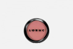 Румяна Lorac